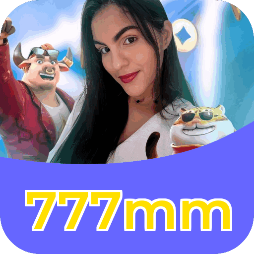 777mm APK