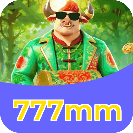 777mm APK