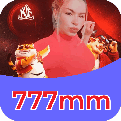 777mm APK