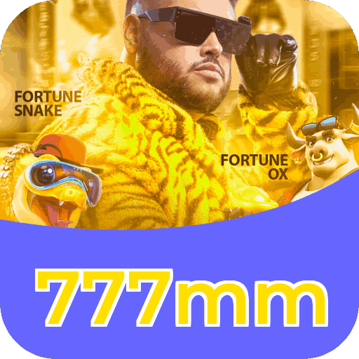 777mm APK