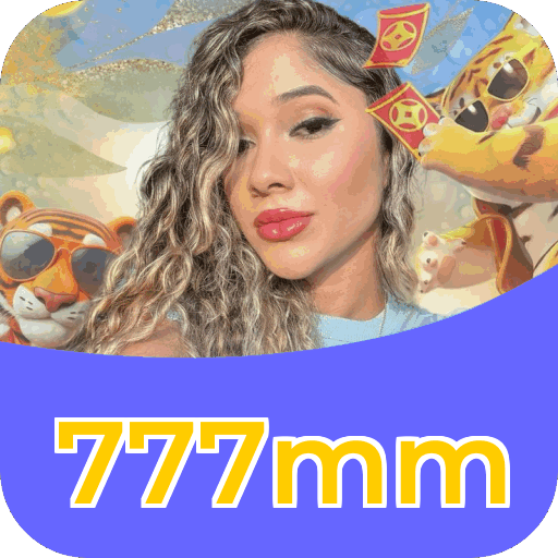 777mm