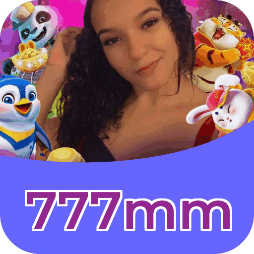 777mm APK