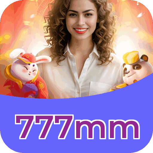777mm APK