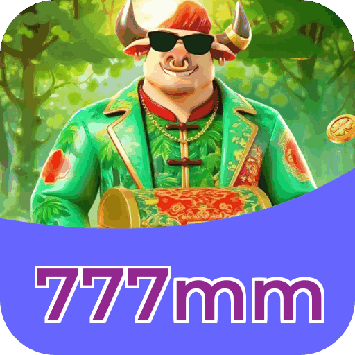 777mm APK