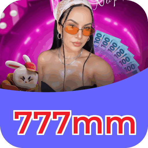 777mm APK
