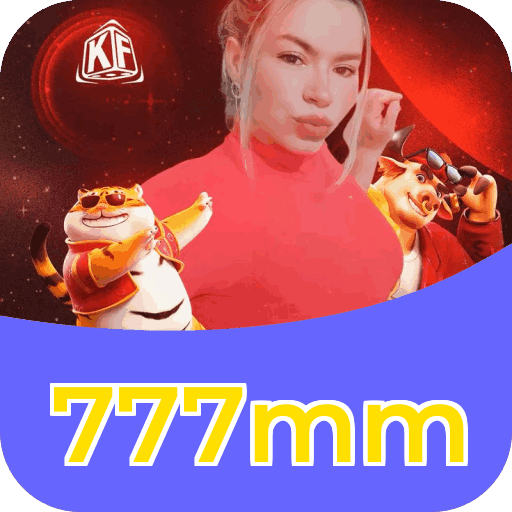 777mm APK