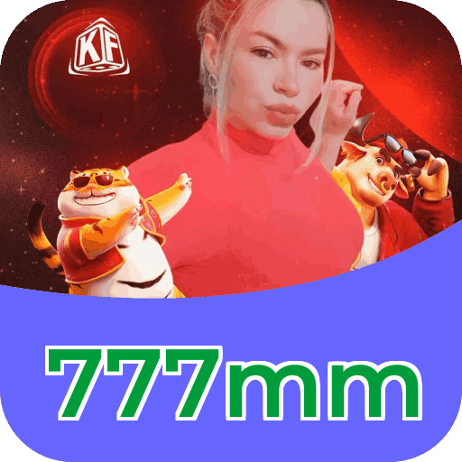777mm APK