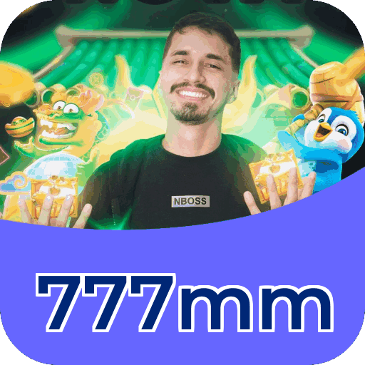 777mm APK