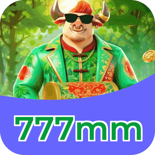 777mm APK