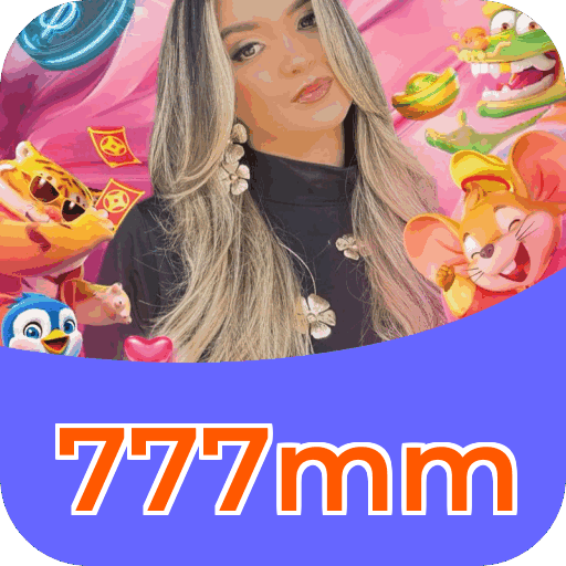 777mm APK