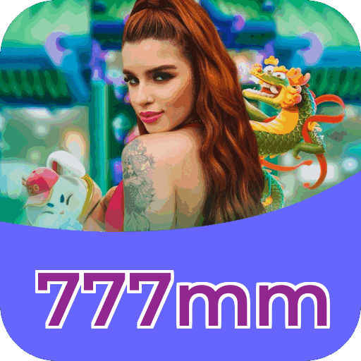 777mm APK