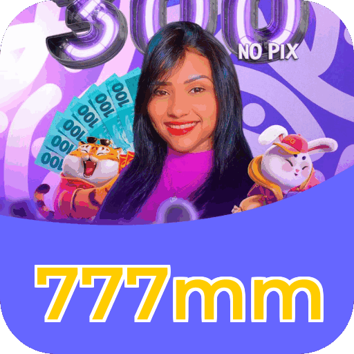 777mm APK