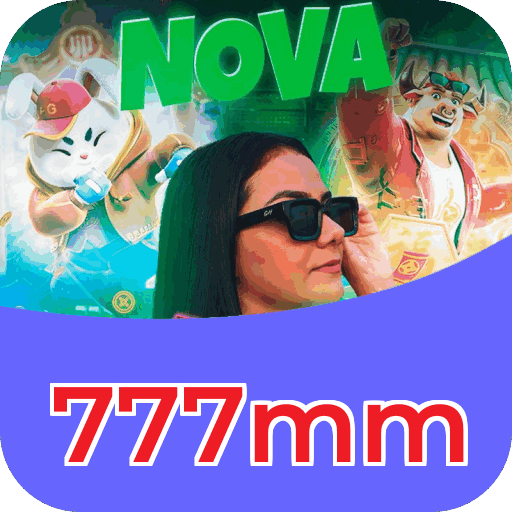 777mm APK