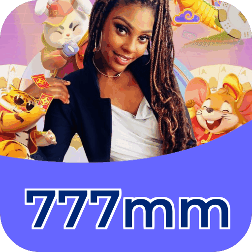 777mm APK