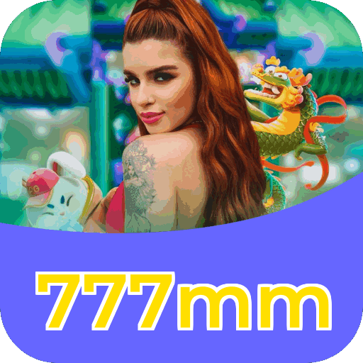 777mm APK