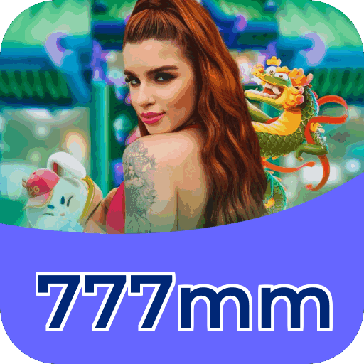 777mm APK