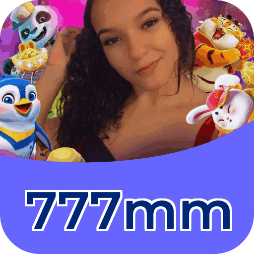 777mm APK