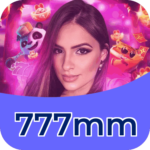 777mm APK