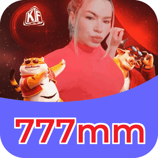 777mm APK