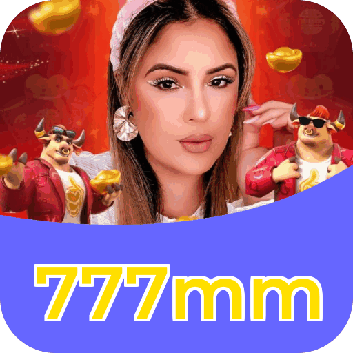 777mm APK