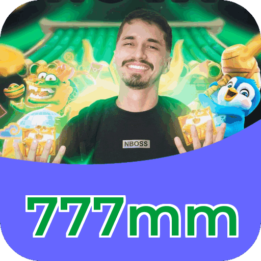 777mm APK
