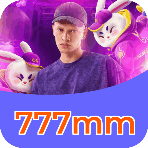 777mm APK