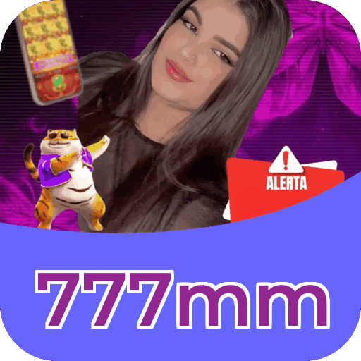 777mm APK