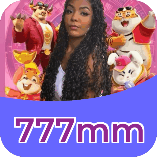 777mm APK